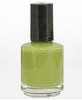 Verde Chartreause 