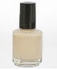 Beige Hueso 