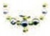 Calcomanias Decorativas 