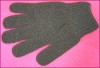 Guantes Exfoliadores 