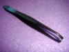 Pinza para decorar las uñas
