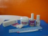Dipping Kit 