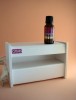 Kit para lograr acabado de Gel