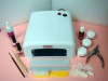 Kits de Geles UV