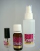 Combo de Rock Gel Kit