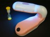 Lámpara UV para Uñas de Gel 