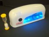 Lámpara de Rayos UV para secado de Geles