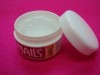 Gel Transparente Monofásico para uñas