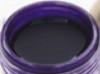 Gel de Color para esmaltar uñas de manos y pies