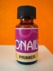 Primer solucíon base para las uñas</a><span class='gmx_anadir_carrito '><div id='gmx_tienda_info_3066'></div><span class='gmx_tienda_precio'><span>Precio (IVA inc.)</span>7.61 €</span><span class='gmx_nivel_tienda_descuento'></span><a class='gmx_tienda_anadir gmx_boton' href='https://onails.com/liquido-acrilico-unas-porcelana-monomero/solucion-desinfectante-para-unas/gmx-niv86-con3066.htm'>Comprar</a></span>
