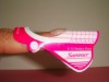 Formas desechables para Esculpir las uñas