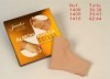 Cuidado de los pies Almohadillas