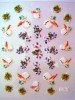 Mas decoraciones para Navidad