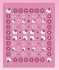 Decore las uñas con Hello Kitty
