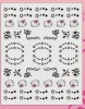 Manos Bellas con Hello Kitty