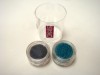 Decoraciones de Uñas con Caviar