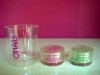 Caviar para hacer diseños en las uñas