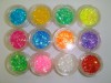 Set de Micro Lentejuelas Extra Brillantes