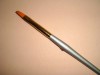 Pincel para manicura
