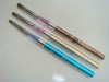 Set de pinceles para Geles de uñas