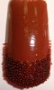 Luzca Uñas al Estilo Caviar