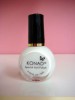 Esmalte Especial para Stamping