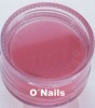 Polvos Acrílicos de Colores para uñas