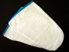 Guantes de paño para las manos