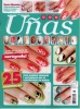 Decore las uñas con ideas de O´Nails