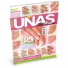 Ideas para decorar uñas paso a paso