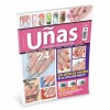 Revista paso a paso de 24 ideas para decorar