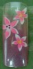 Tips Decorados para lucir uñas bellas