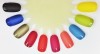 Brillo Mate para esmalte