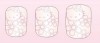 Decora tus uñas con Hello Kitty 