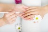 DICTA CURSOS DE UÑAS?