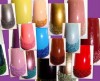 20% de Descuento en Esmaltes y Caviar para Uñas!