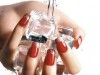 EN ONAILS SIGUEN LOS DESCUENTOS!