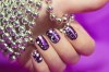 O´Nails te ofrece más Descuentos