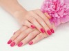 Descuentos en ONAILS