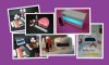 20% de Descuento en Kits para uñas