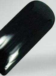 Esmalte permanente UV