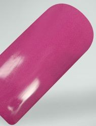 Esmalte de Gel Rosa Barbie