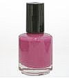 Morado Fussia 
