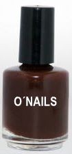 Esmalte color Nazareno 